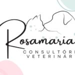 5 7ee78e38-d294-4279-8cf5-5fcd79c67569