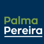 6 logo Clinica Palma e Pereira horizontal azul