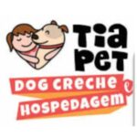Logo Tia Pet