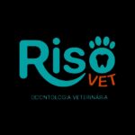 bf658665-f682-4ba5-b2aa-90f92fe1aedb