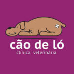 cao de ló